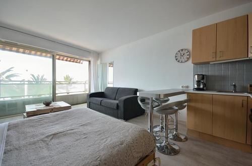 Le Panoramer Sea View Cannes Exterior foto